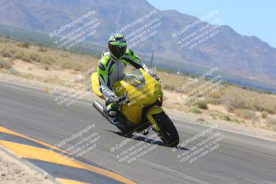 media/Sep-25-2023-Moto Forza (Mon) [[81ffa65e0a]]/B-C Group/Session 3 (Turn 16 Inside)/